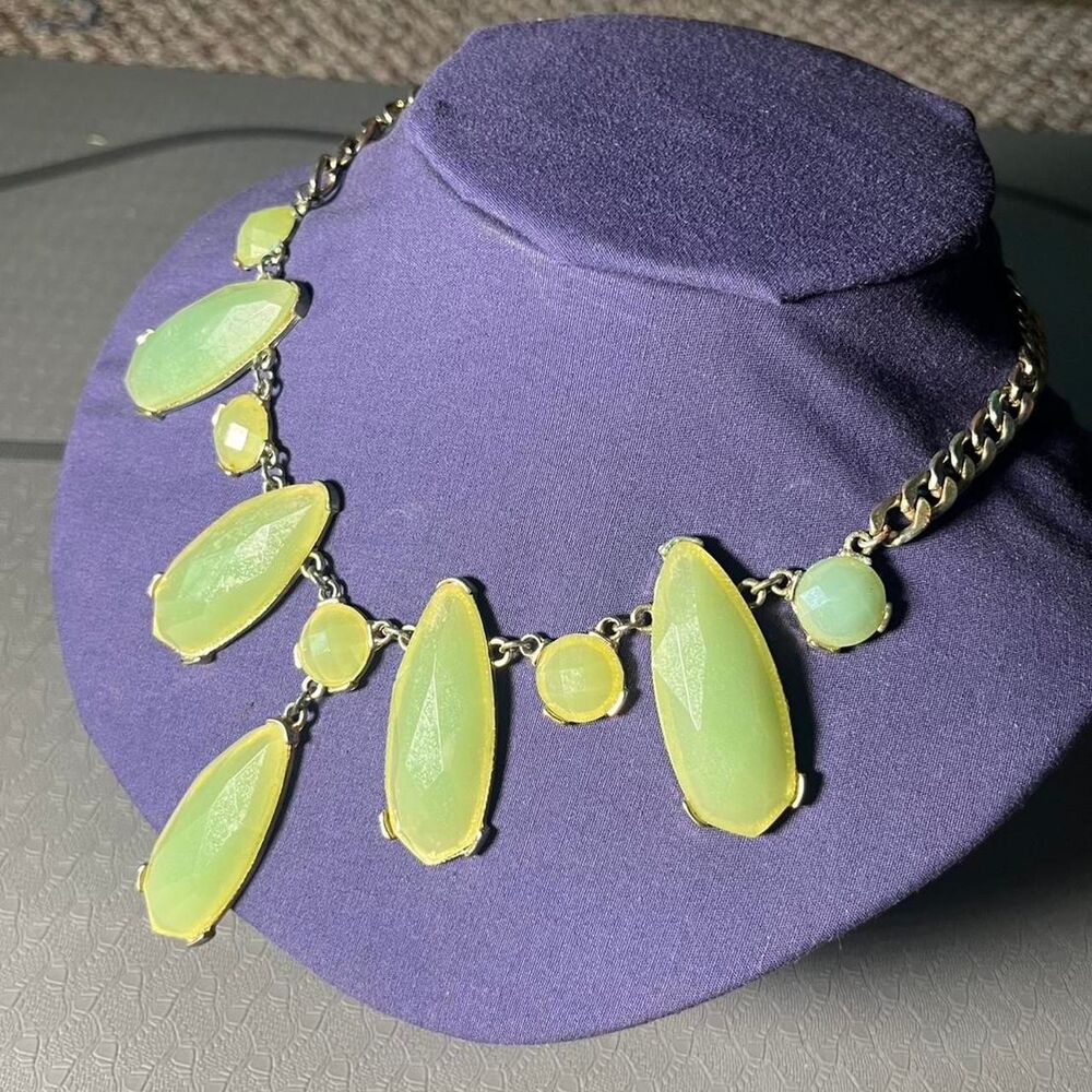 Unbranded Women's multi Jewellery